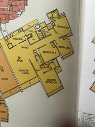 kerrisdale photo thumbnail #9